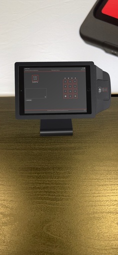 Office Cleaning Service (SUB)